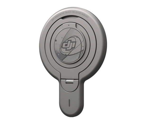 DJI Magnetyczna klamra do OM 7 / 7P - 1314768 - zdjęcie 2
